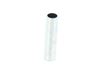 Read more about 51mm Plated Spacer Tube product image