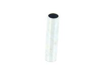 51mm Plated Spacer Tube