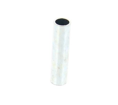 51mm Plated Spacer Tube