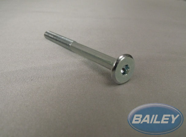 M8 x 100 joint connector bolt