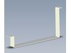 Read more about AE1, AH2,  Waste Water Tank Bracket product image