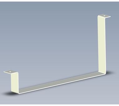 AE1, AH2,  Waste Water Tank Bracket