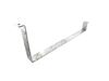 Read more about AH2 Fresh Water Tank Bracket product image
