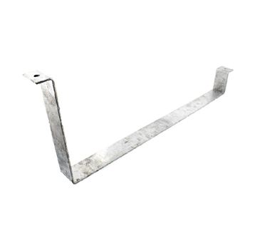 Approach Autograph Fresh Water Bracket