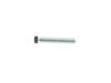Read more about M6 x 30mm Hex Head Set Screw product image