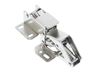 Read more about PS4 PT2 Sprung Bunk Hinge 2833 product image
