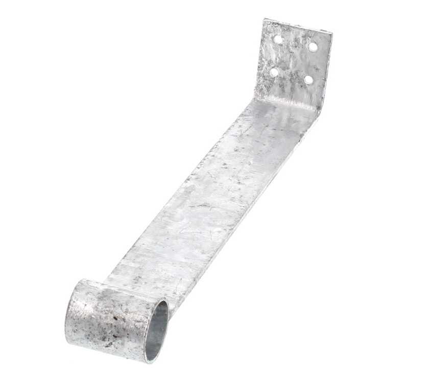 AE1 AH2 Waste Water Pipe Bracket