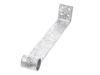 Read more about AE1, AH2,  Waste Water Pipe Bracket product image