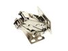 Read more about AH2 79T/796/PA Microwave Locker Hinge 2852 product image