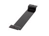 Read more about Battery Box Retainer PVC Coated product image
