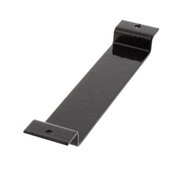 Unicorn III Battery Box Retainer PVC Coated