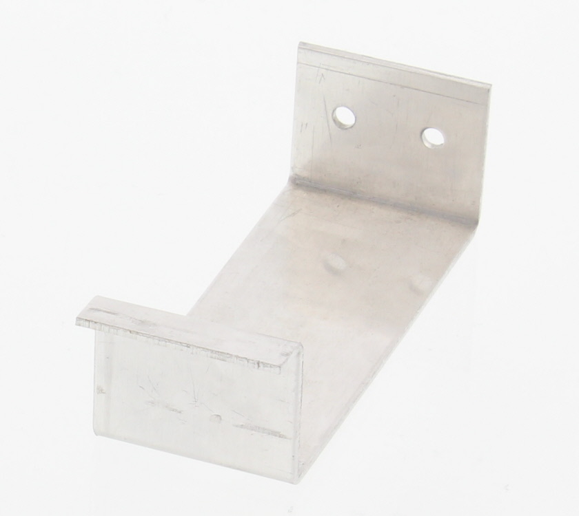 AE1,  AH2,  Grounding Aerial Bracket