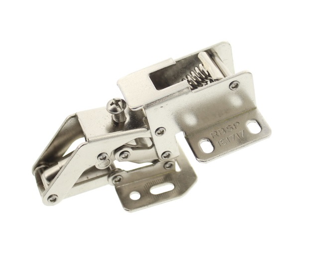 PS4 AE1 Top Locker Door Hinge 2912