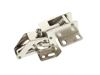 Read more about PS4 AE1 Top Locker Door Hinge 2912 product image