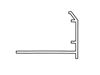 Read more about PS4 UN3 Door Threshold Filler 100mm product image