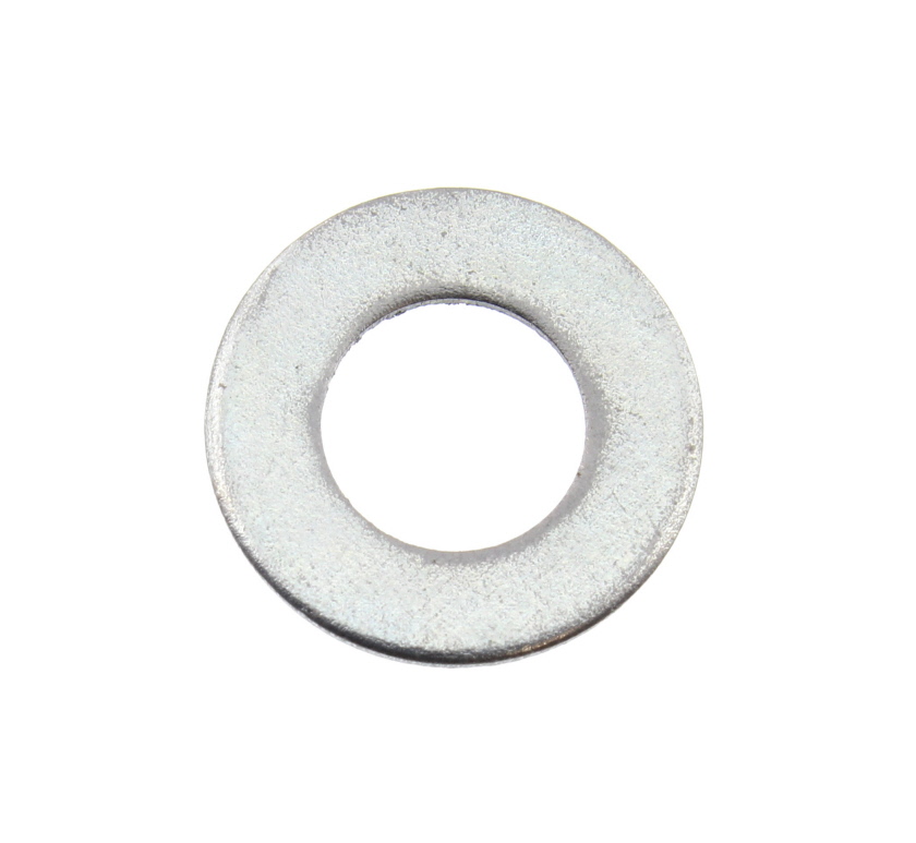 Read more about M8 Form B Washer BIN 217 product image