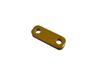 Read more about UN4 Rear Grab Handle End Gasket product image