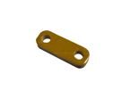 UN4 Rear Grab Handle End Gasket