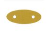 Read more about UN4 REAR CTR GRAB HANDLE GASKET product image