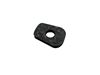Read more about UN3 PX1 Upper Grab Handle Gasket (Black) product image