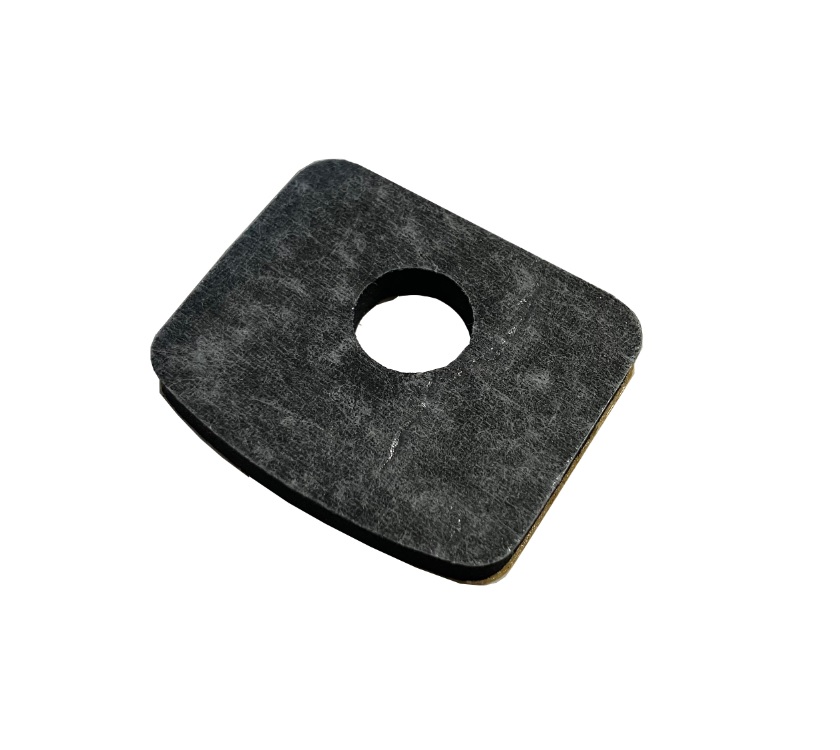 UN3 PX1 Lower Grab Handle Gasket (Black)
