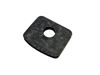 Read more about UN3 PX1 Lower Grab Handle Gasket (Black) product image