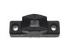 Read more about AH2 Window Lock Plate 04.32  product image