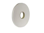 AH2 SHOWER CUBICLE TAPE 25mm x 66 m long use 1499023