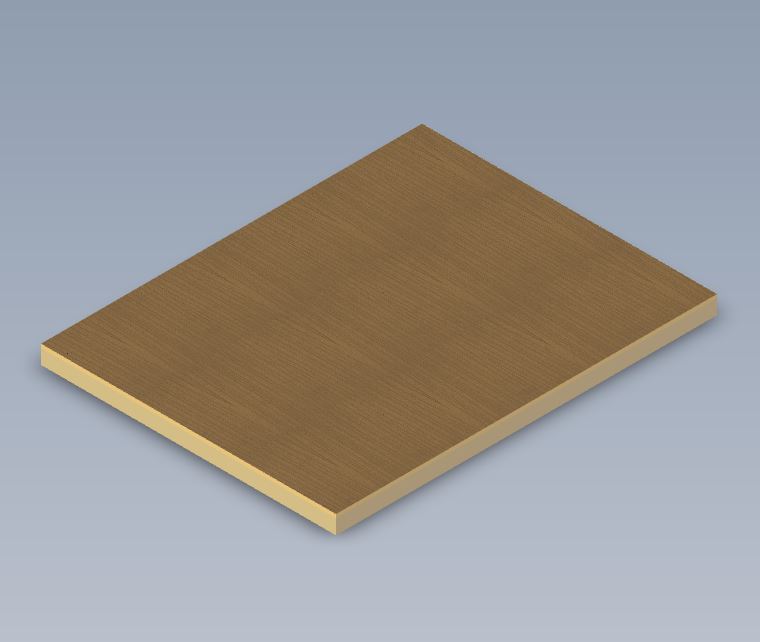 Read more about AG1 STD KITCHEN DRAWER BASE product image