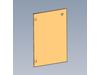 Read more about PXR PSR Kitchen R/H Lower Cupboard Door product image