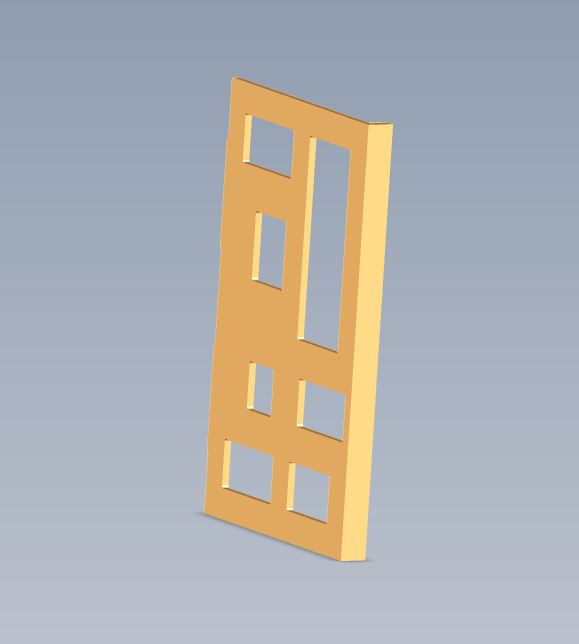 Read more about UN5 STD KITCHEN SPLASHBACK SOCKET SPRT product image