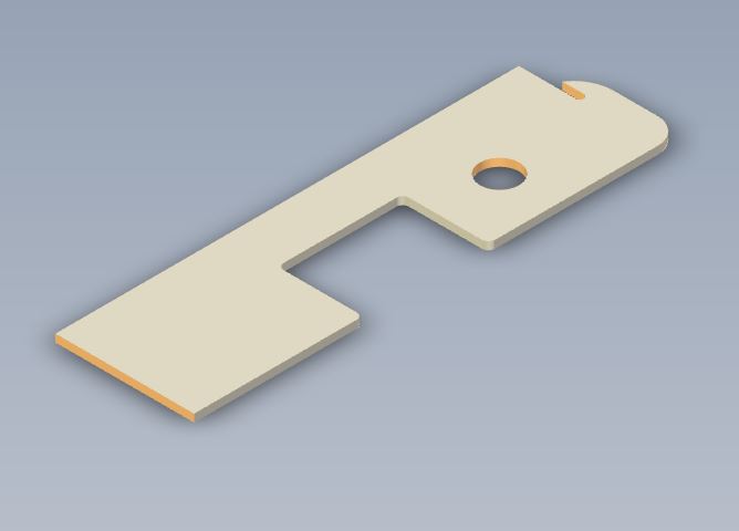 Read more about PX2 Phoenix GT75 420 Media Unit Top product image