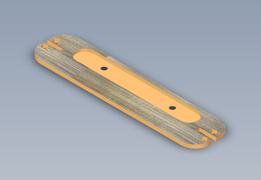 Read more about UND - KITCHEN - SPOTLIGHT HEADER- TYPE 1 product image