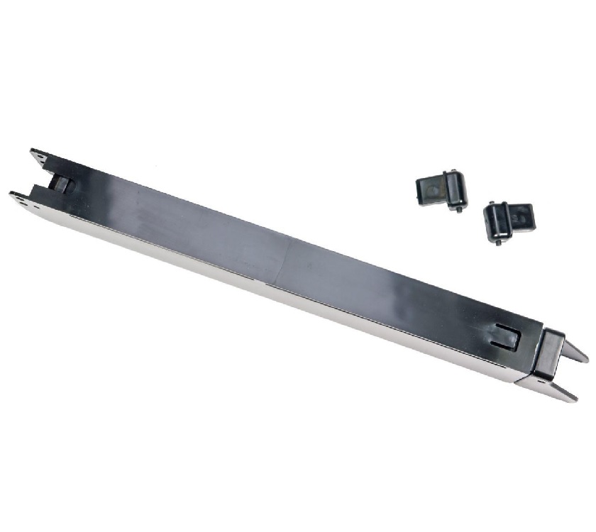 Read more about REMIfront IV Telescopic Guide w/ Hinge product image
