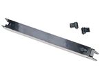 REMIfront IV Telescopic Guide w/ Hinge