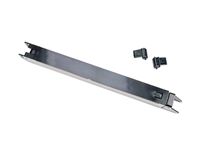 REMIfront IV Telescopic Guide w/ Hinge