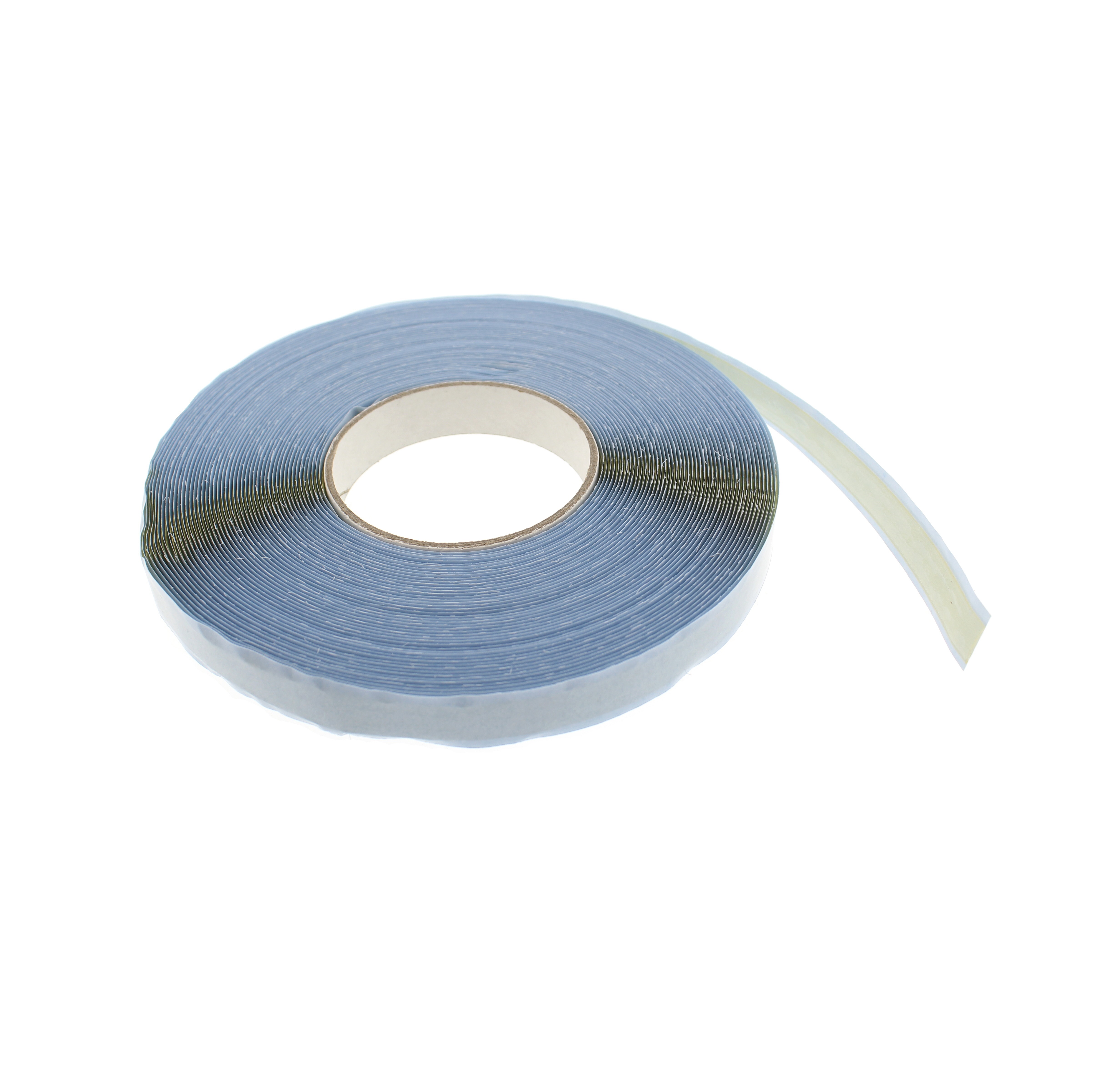 12mm Toffee Tape ( 1x 20mtr Roll )