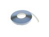 Read more about 12mm Toffee Tape ( 1x 20mtr Roll ) product image
