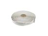 Read more about Awning Mould Mastic Tape 6x23/4.5mm 5.5m per roll product image