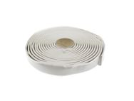 Awning Mould Mastic Tape 6x23/4.5mm 5.5m per roll