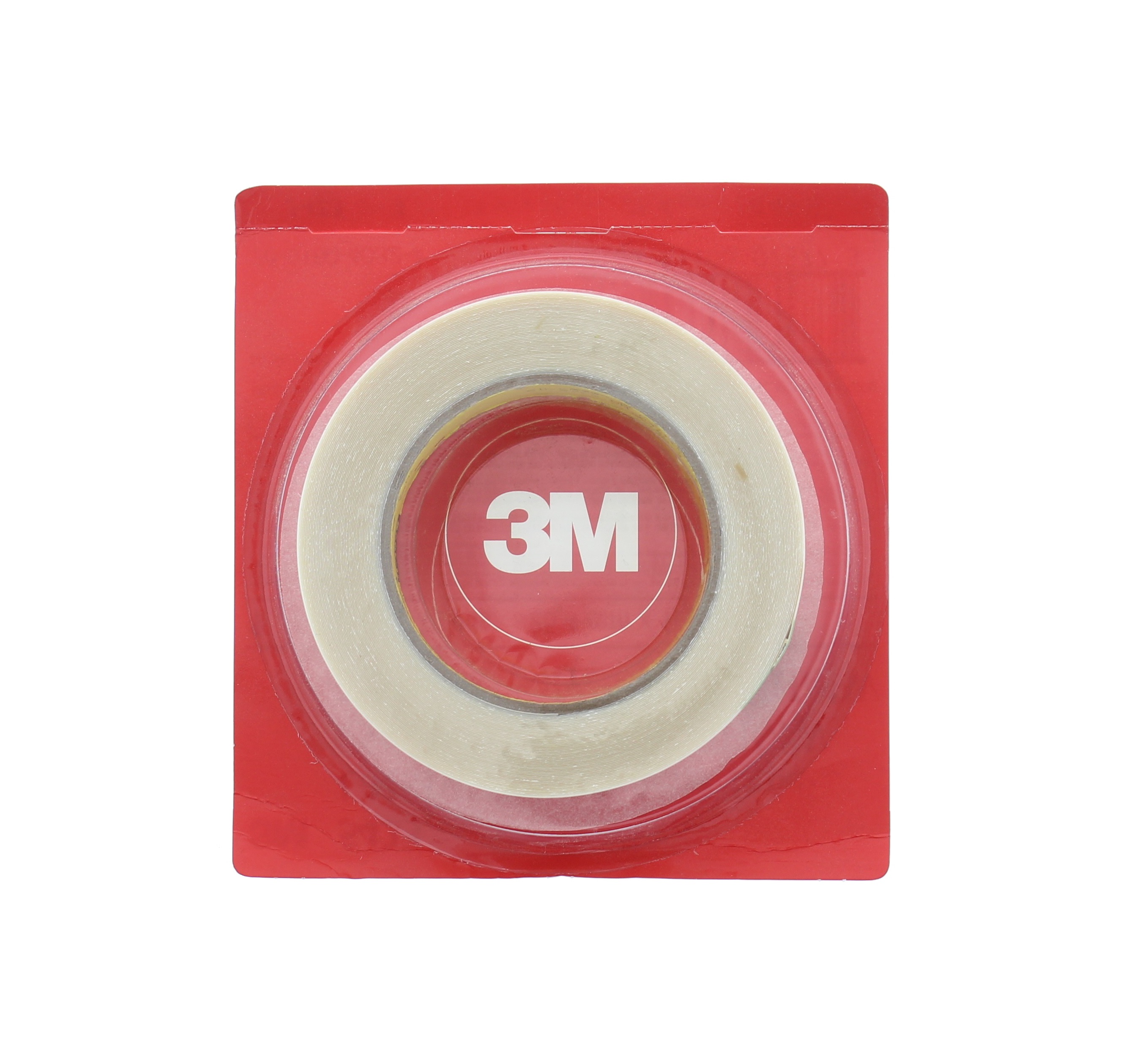 Read more about 3M Single Sided Tape (16.61m per roll) product image