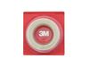 Read more about 3M Single Sided Tape (16.61m per roll) product image