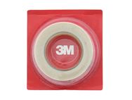 3M Single Sided Tape (16.61m per roll)