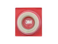 3M Single Sided Tape (16.61m per roll)