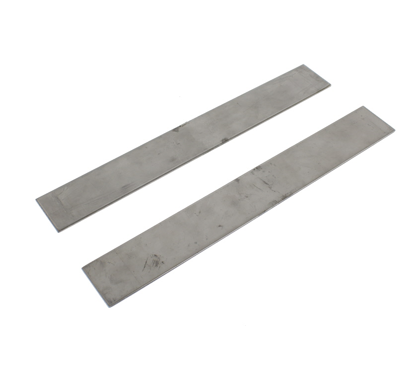 Alu-Tech Awning Channel Opening Tool (Pair)