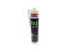 Read more about RV61 White Sealant Tube 290ml product image
