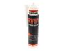 Read more about Silicone RV51 Neutral LM White 300ml  product image