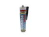 Read more about Soudal 240FC Black 290ml Tube product image