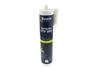 Read more about STR360 Adhesive Tube White 290ml (x1) product image