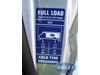 Read more about Approach 625SE Tyre Pressure Label product image
